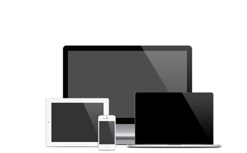 内地VPN - 快返加速器